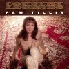 Pam Tillis - Country Legends (2002)
