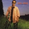 John Hiatt - Perfectly Good Guitar (1993)