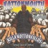 Blo-Fly - Killa Kottonfields (1997)