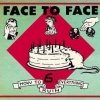 Face2Face - How To Ruin Everything (2002)