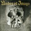 Umbra et imago - Memento Mori (2004)