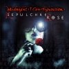 Midnight Configuration - Sepulchre Rose (2004)