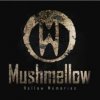 Mushmellow - Hollow Memories