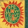 Fellow Travellers - Things And Time (1993)