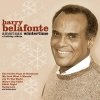 Harry Belafonte - American Wintertime (2006)