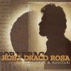 Robi Draco Rosa - Songbirds & Roosters (1998)