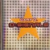Gary D. - D-Signals (1999)