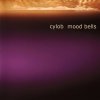 Cylob - Mood Bells (2001)