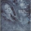 Jewel - Joy: A Holiday Collection (1999)