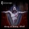 Fearscape - Scent Of Divine Blood (2007)