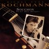 Michel-Yves Kochmann - Souchon Au Bout Des Doigts (1995)