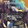 Garmarna - Vittrad (1995)