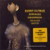 Danny Elfman - Serenada Schizophrana (2006)
