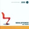 Soulstance - En Route (1999)