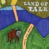 Land of Talk - Some Are Lakes (2008)