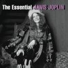 Janis Joplin - The Essential Janis Joplin (2003)