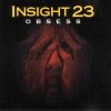 Insight 23 - Obsess (1995)