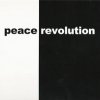 Peace Revolution - Peace Revolution (2006)