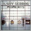 Guy Sebbag - Moments (1999)