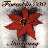 Foreskin 500 - Manpussy (1994)