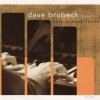 The Dave Brubeck Quartet - Park Avenue South (2003)