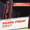 Blowfly - Porno Freak (1981)