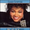 Gwen Guthrie - Good To Go Lover (1986)