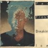 Per Frost - Breakin' Ice (1995)