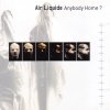 Air Liquide - Anybody Home? (1999)
