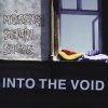 Eran Sachs - Into The Void (2006)