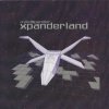 mindXpander - Xpanderland (2002)