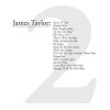 James Taylor - Greatest Hits Volume 2 (2000)