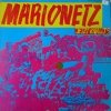 Marionetz - Jetzt Knallts (1981)