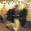 The Gathering - If_Then_Else (2000)
