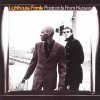 Lighthouse Family - Postcards From Heaven (1997)