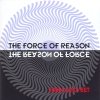 John Lakveet - Force Of Reason (2004)