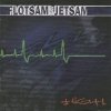 Flotsam and Jetsam - High (1997)