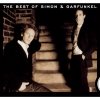 Simon & Garfunkel - The Best Of Simon & Garfunkel (2002)