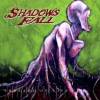Shadows Fall - Threads Of Life (2007)