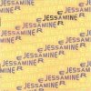 Jessamine - Living Sound (1999)