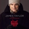 James Taylor - James Taylor At Christmas (2006)