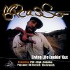 Bicasso - Living Life Lookin' Out (2001)