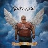 Fatboy Slim - Why Try Harder - Greatest Hits (2006)