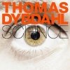 Thomas Dybdahl - Science (2006)