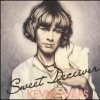 Kevin Ayers - Sweet Deceiver (1992)
