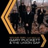 Gary Puckett & The Union Gap - Young Girl: The Best Of Gary Puckett & The Union Gap (2004)