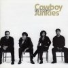 Cowboy Junkies - Lay It Down (1996)