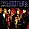 The Hooters - Super Hits (2001)