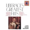 Liberace - Liberace'S Greatest Hits (1969)