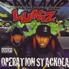 Luniz - Operation Stackola (1995)